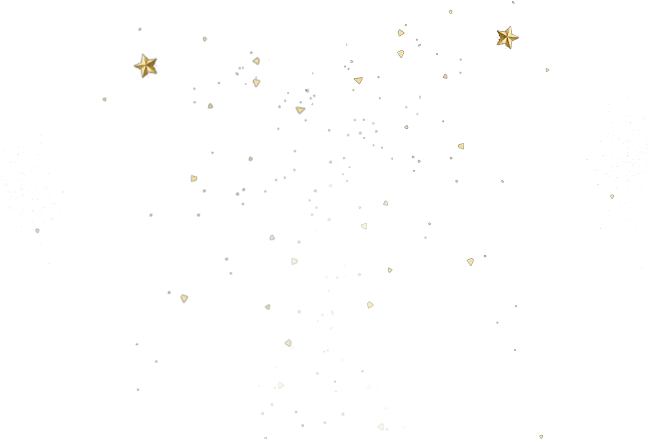 stars