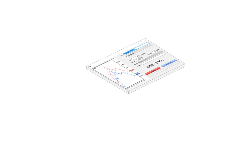 metatrader image part 3