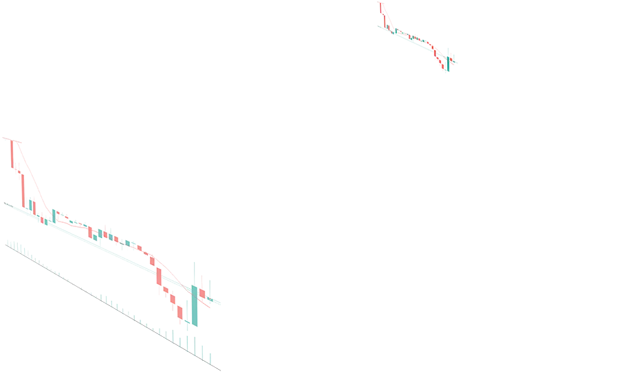 metatrader image part 5